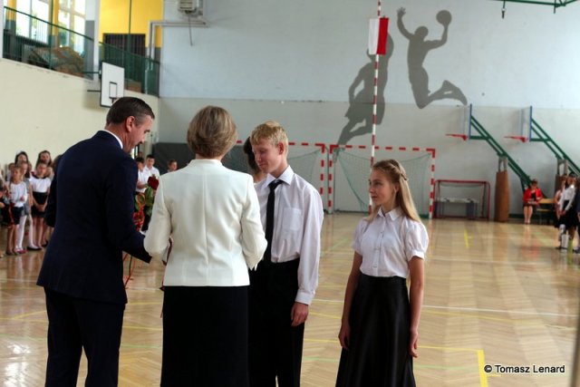 2015-06-26-111200-Canon EOS 700D